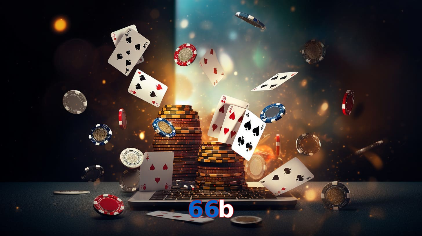 66b